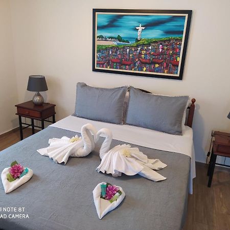 Apartament Lucy'S House Limenas  Zewnętrze zdjęcie